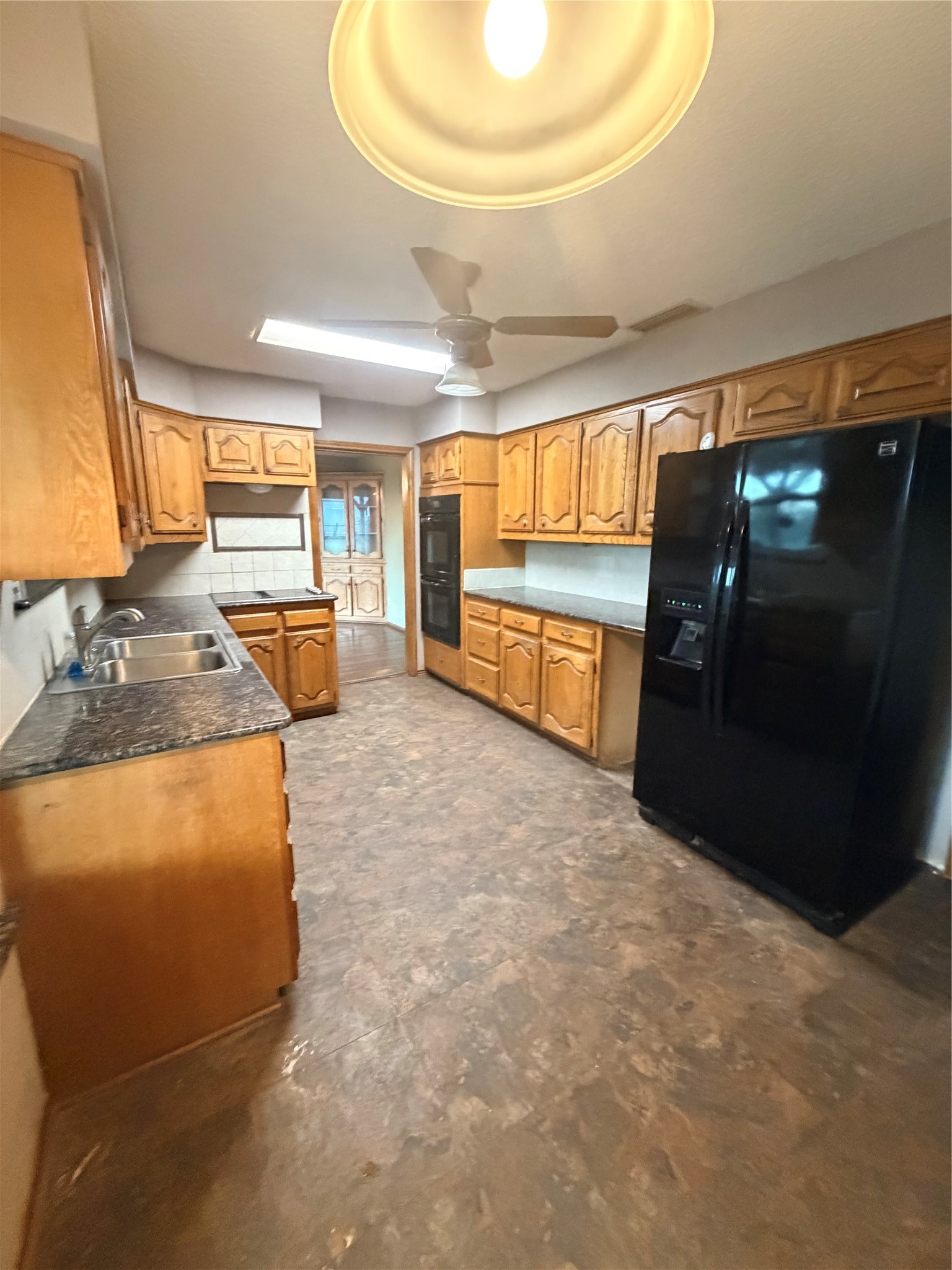 3472 Masch Branch Road Denton TX 76207