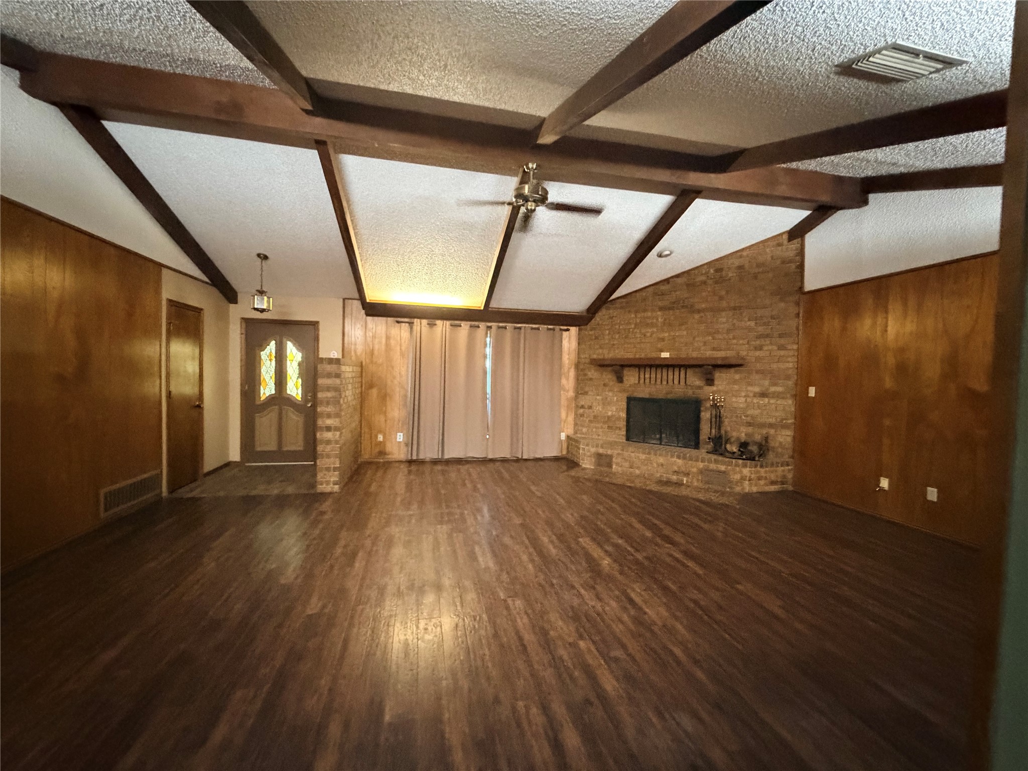 3472 Masch Branch Road Denton TX 76207