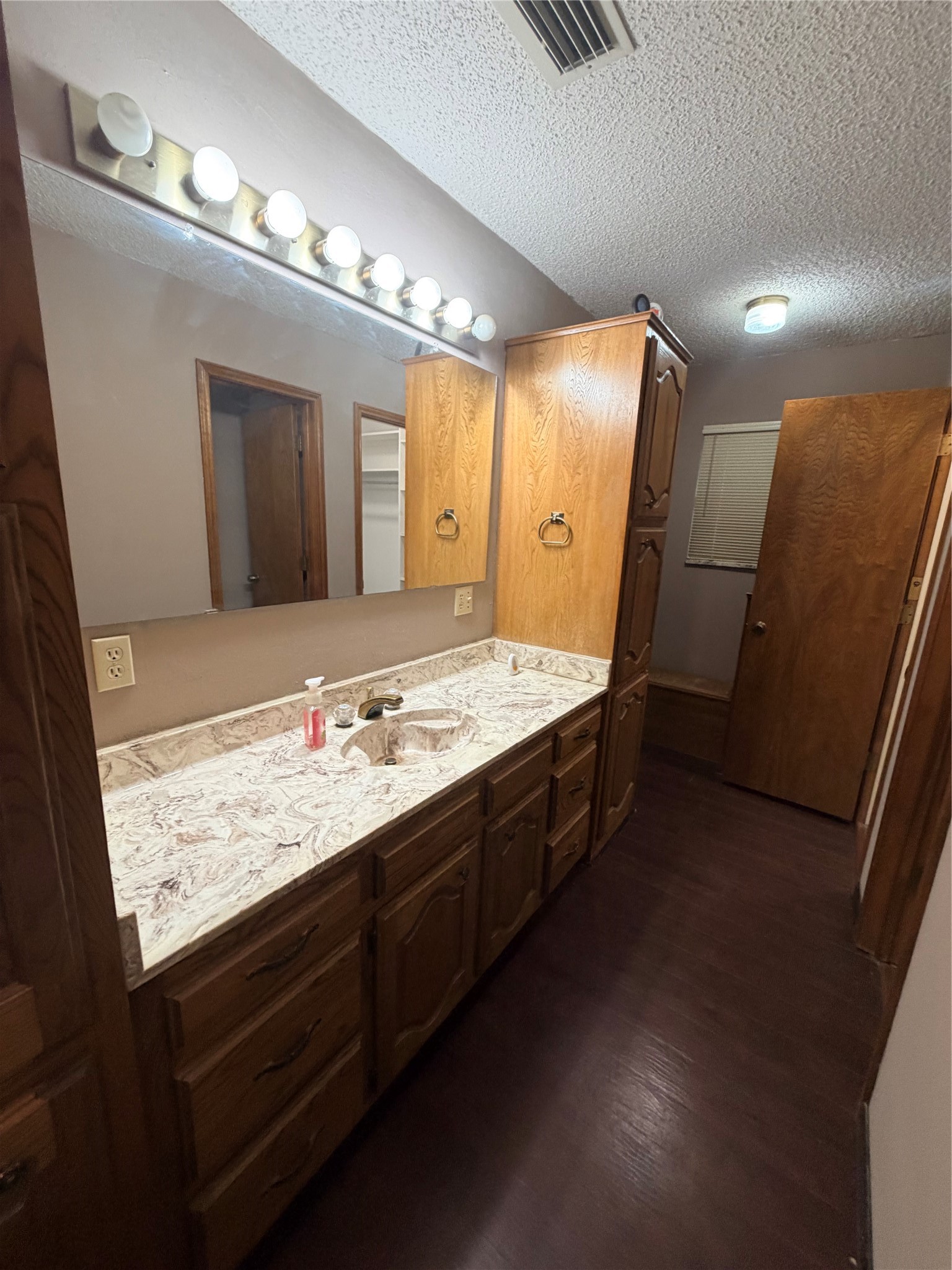 3472 Masch Branch Road Denton TX 76207