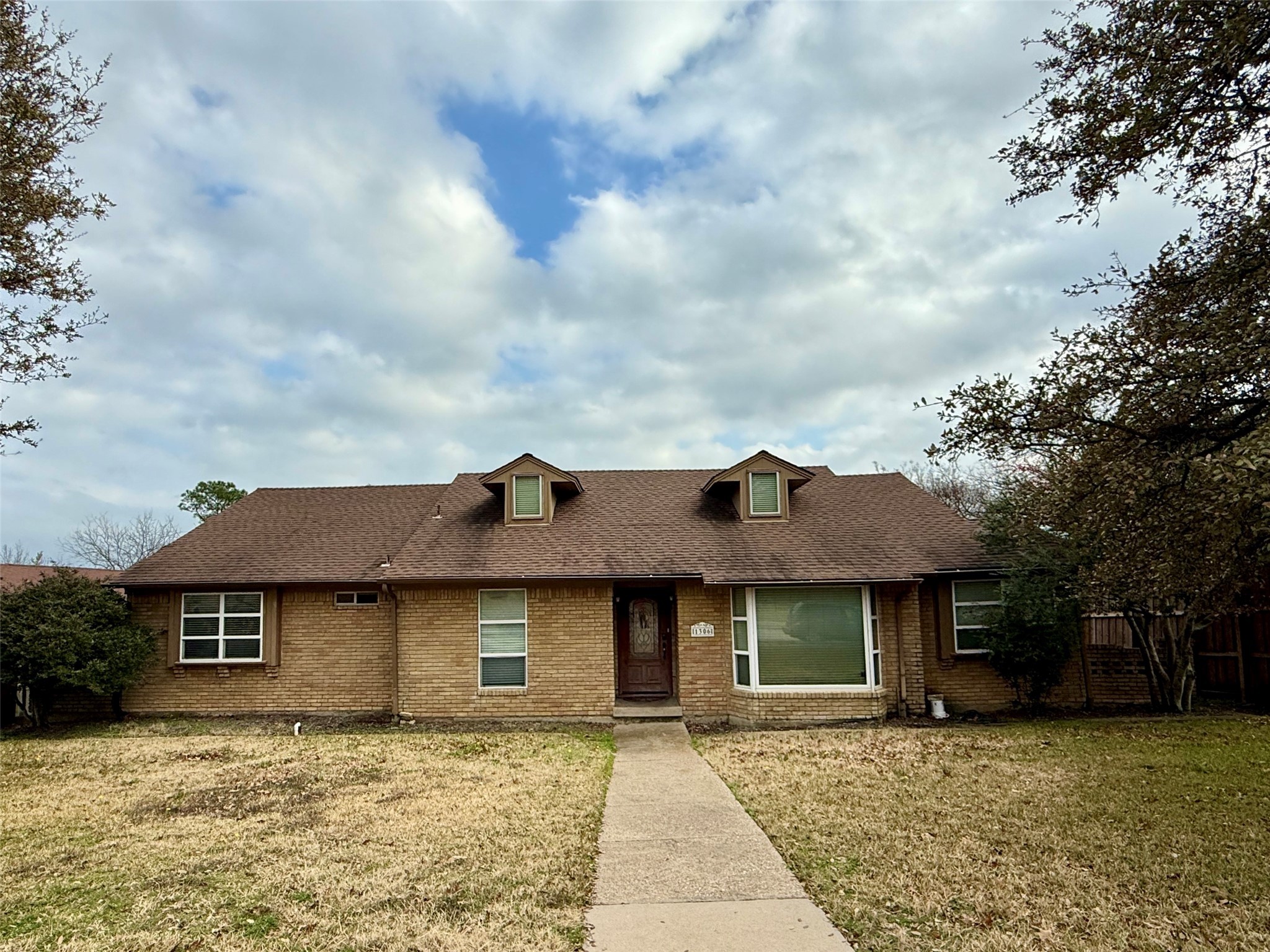 1306 Pecan Valley Drive Garland TX 75043