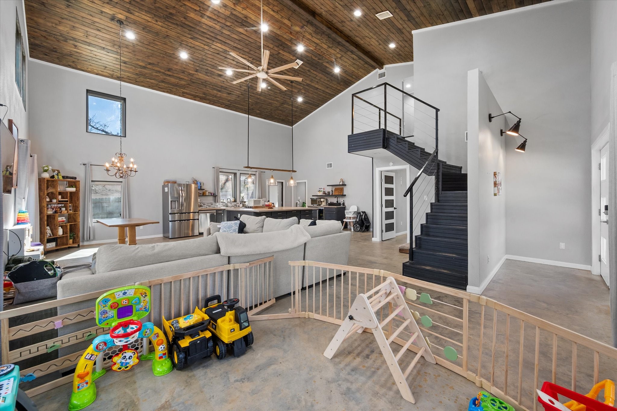 230 Fcr Fairfield TX 75840