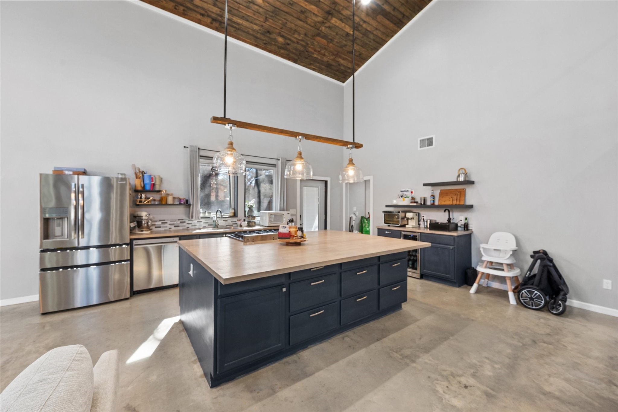 230 Fcr Fairfield TX 75840