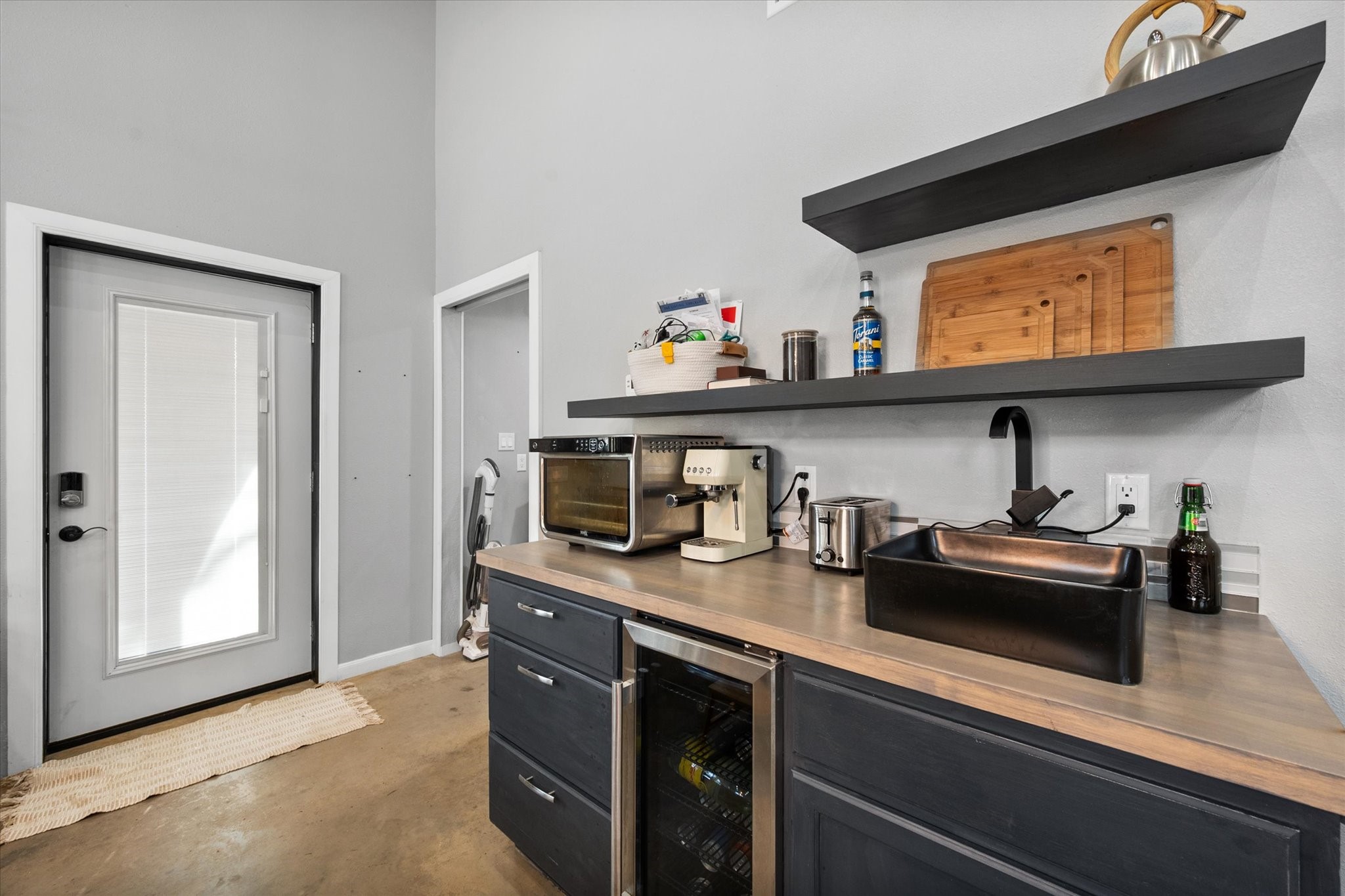 230 Fcr Fairfield TX 75840