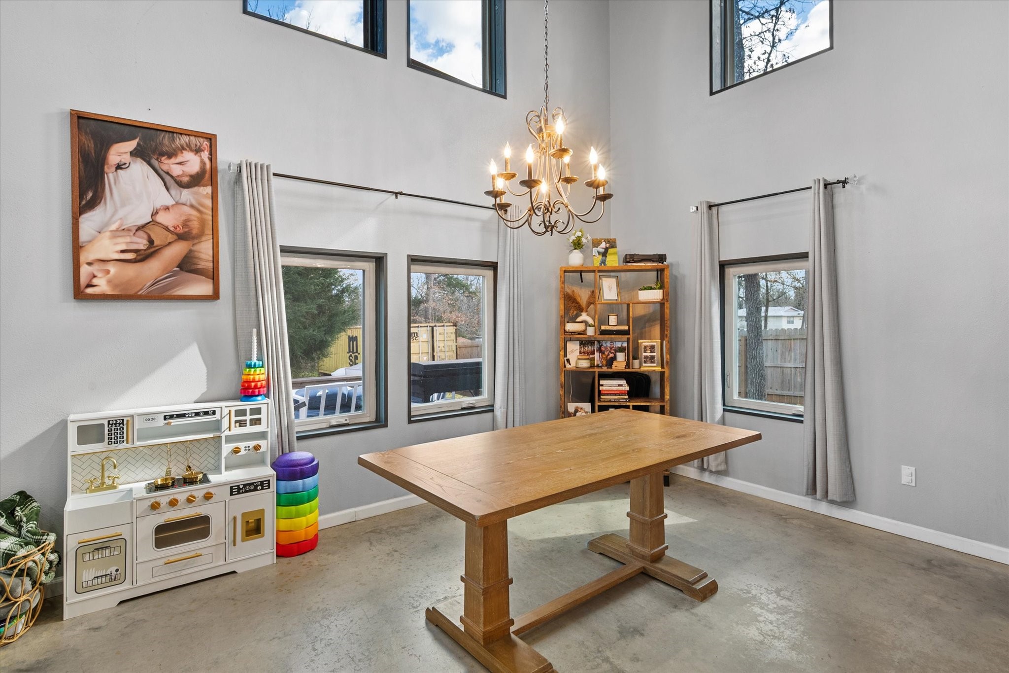230 Fcr Fairfield TX 75840