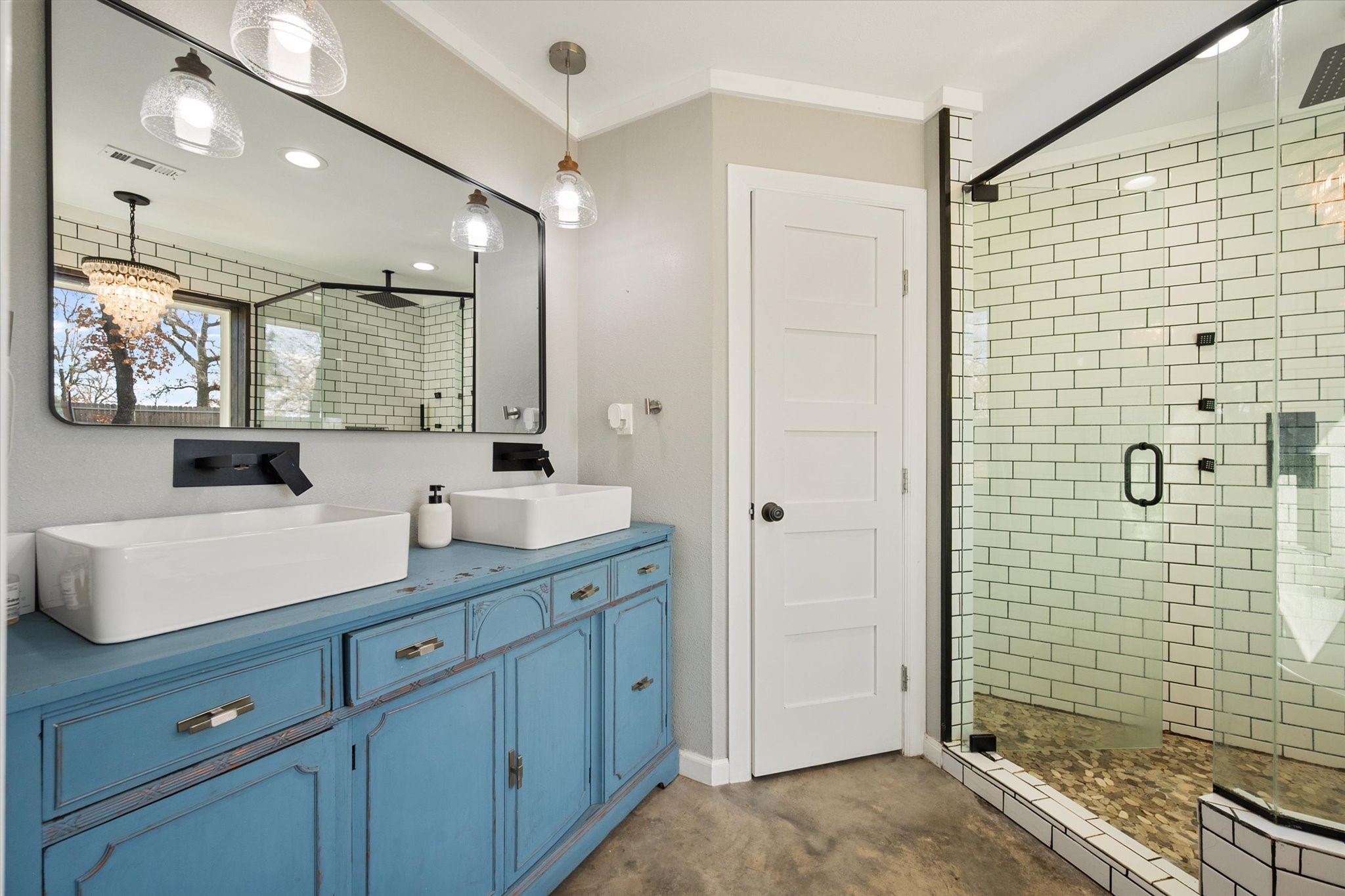 230 Fcr Fairfield TX 75840