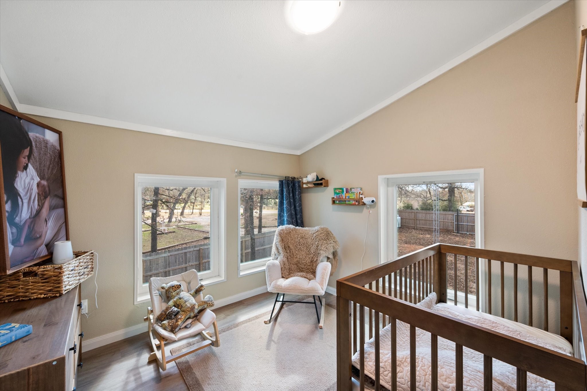 230 Fcr Fairfield TX 75840