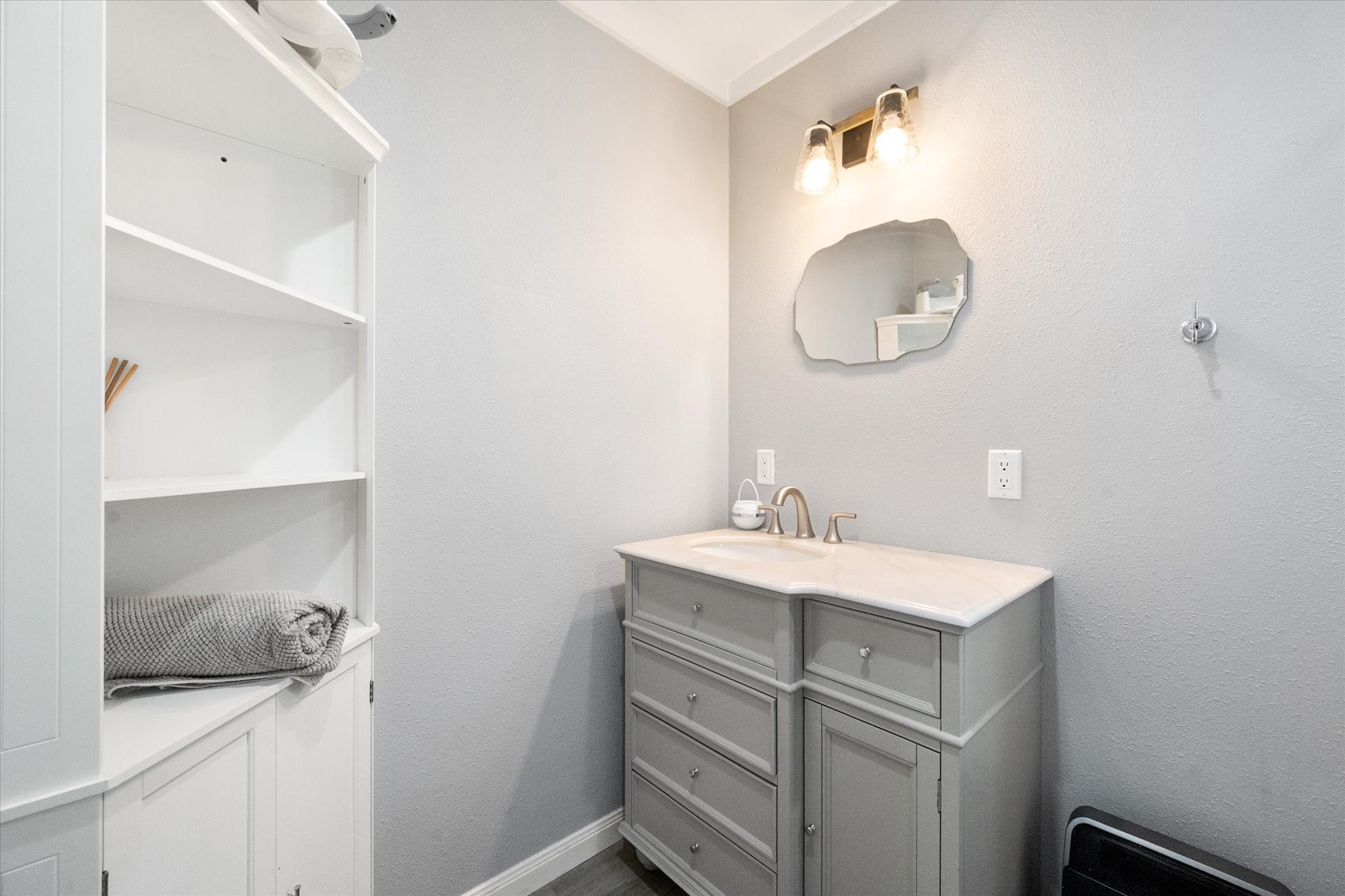 230 Fcr Fairfield TX 75840