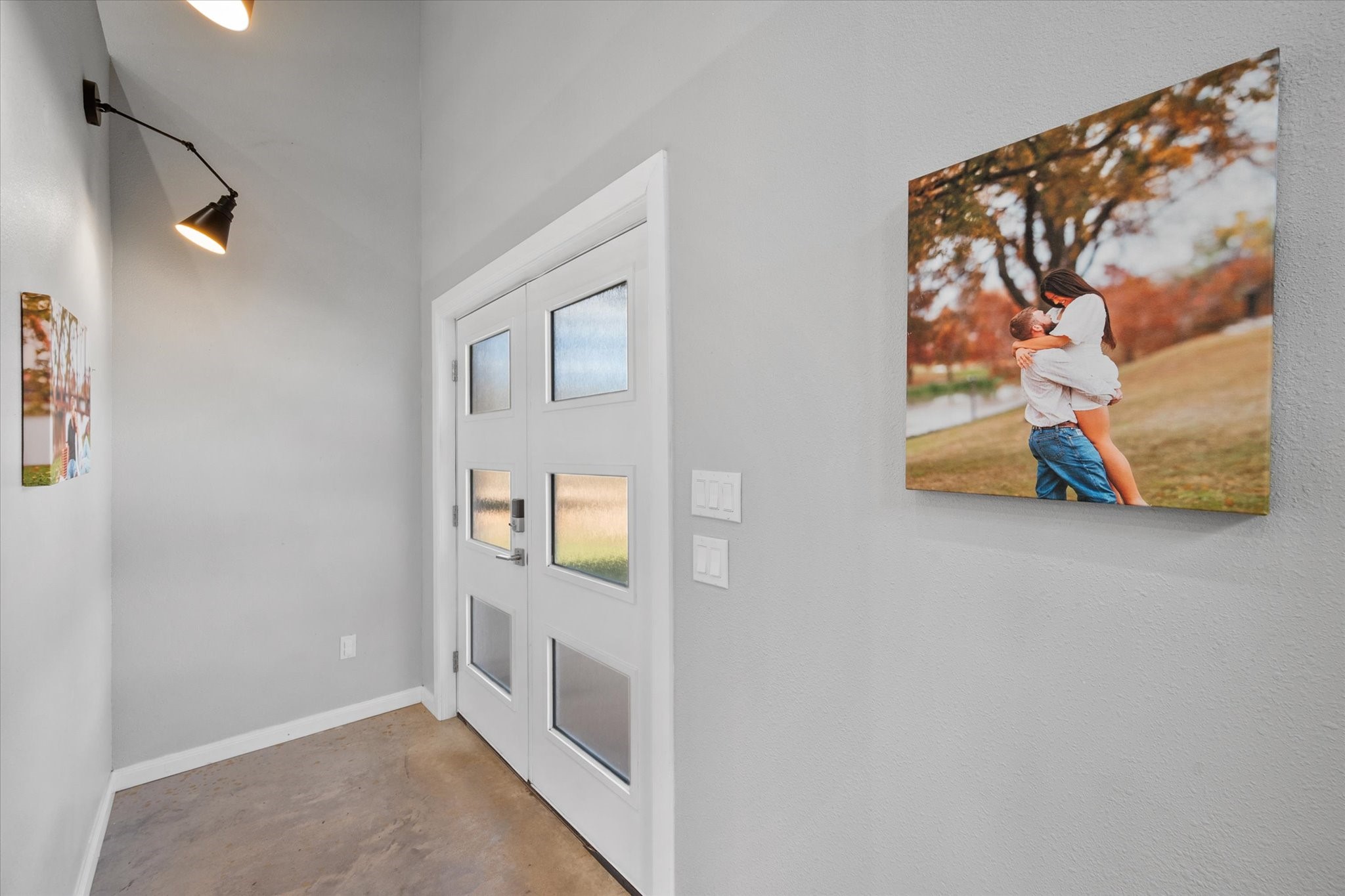 230 Fcr Fairfield TX 75840