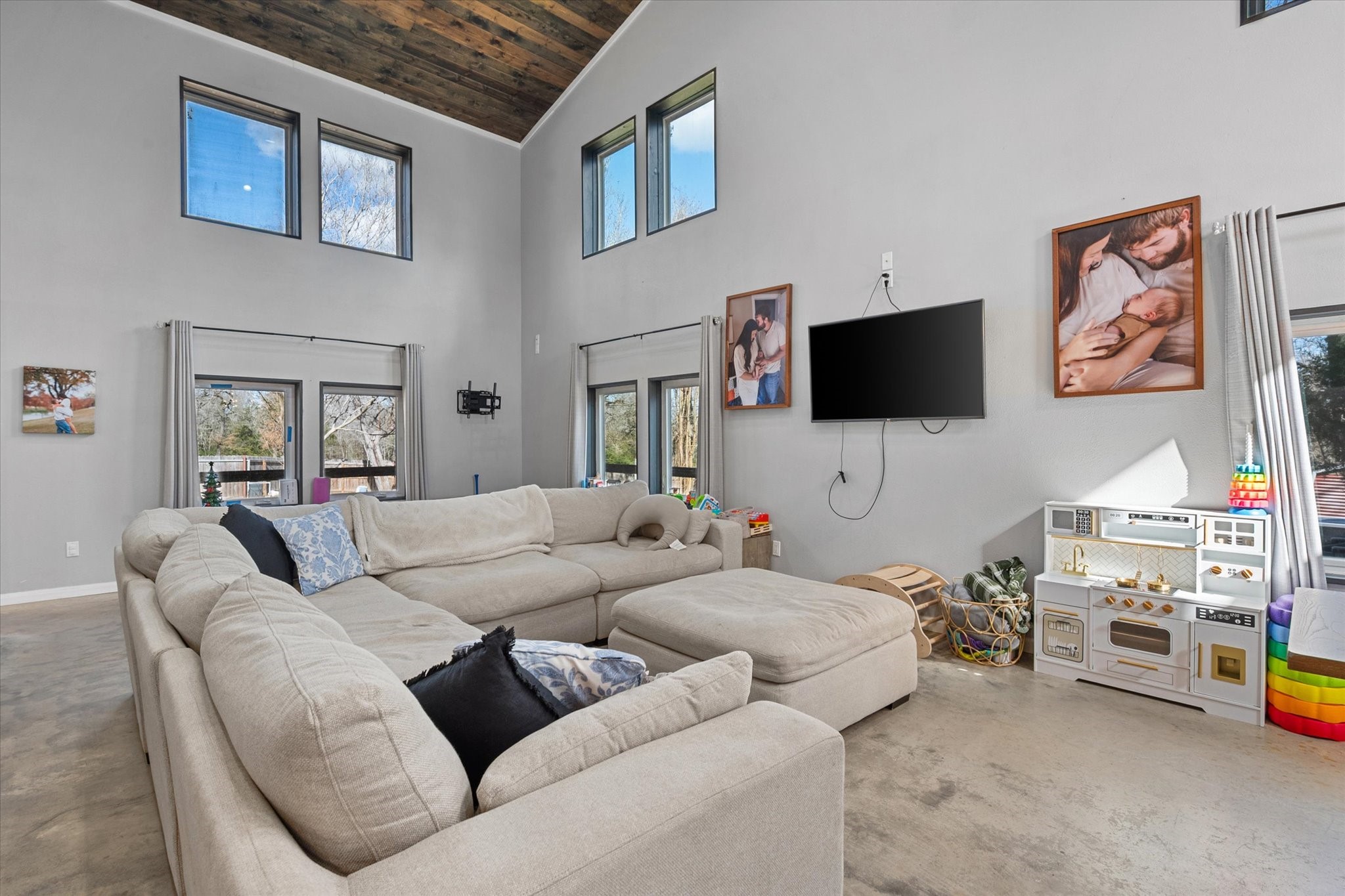 230 Fcr Fairfield TX 75840
