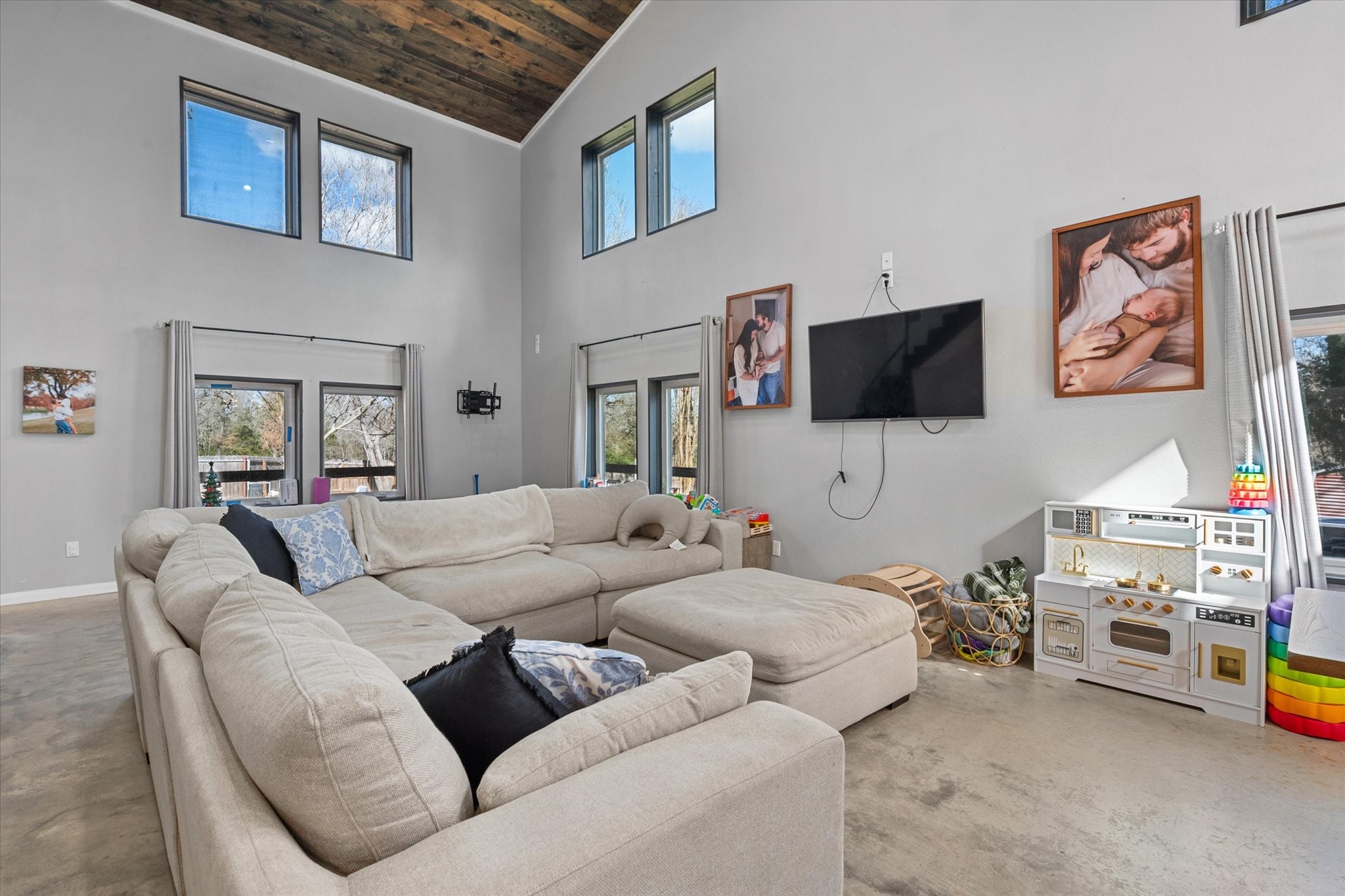 230 Fcr Fairfield TX 75840