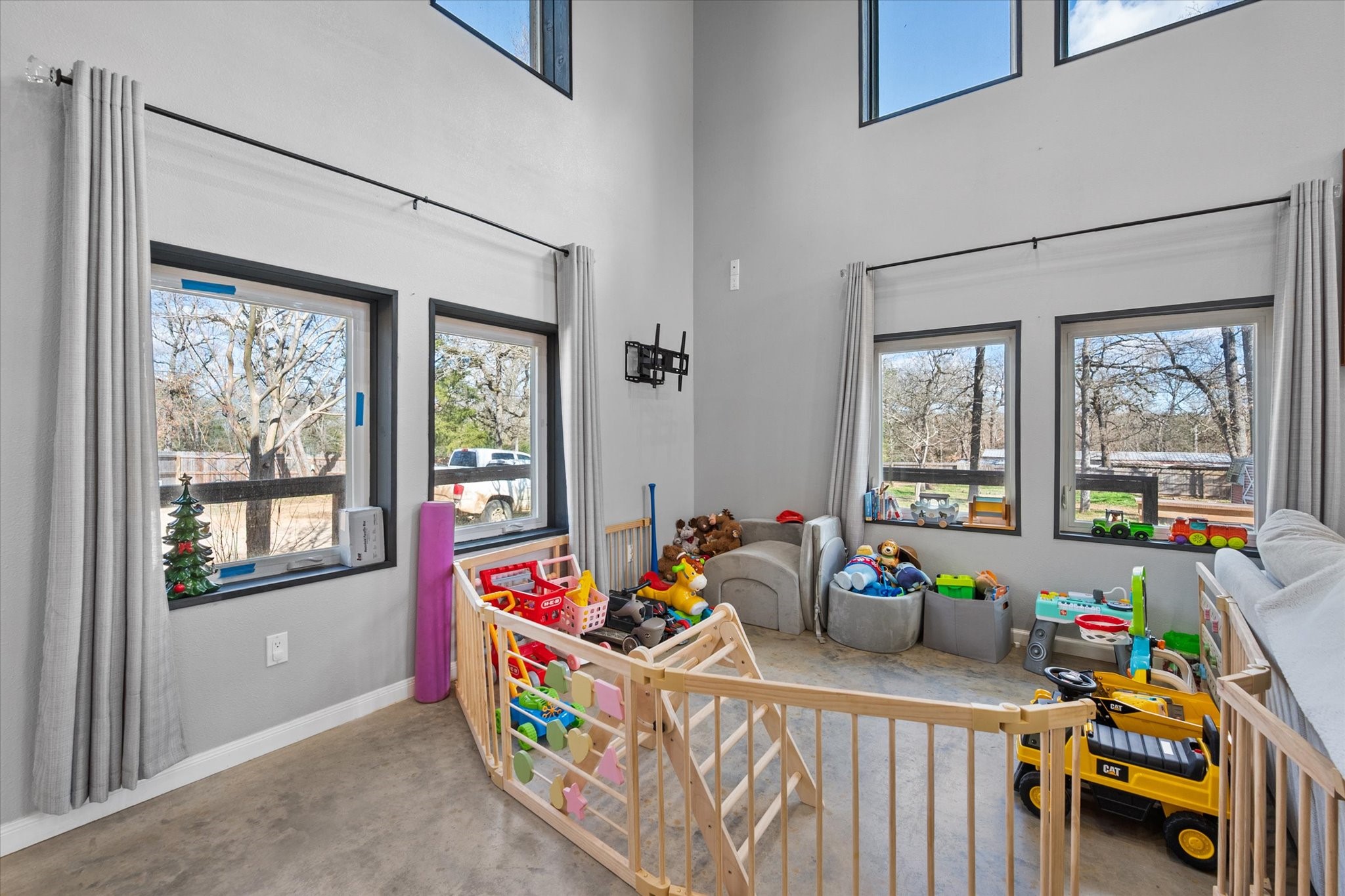 230 Fcr Fairfield TX 75840