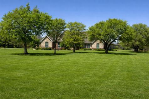 1253 Abigail Lane Glen Rose TX 76043