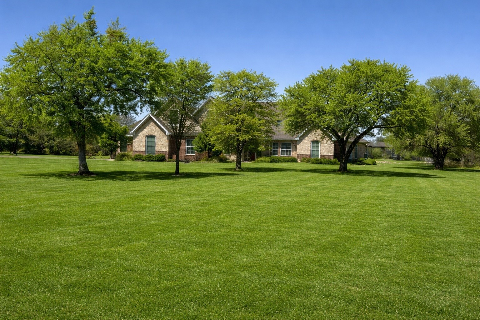 1253 Abigail Lane Glen Rose TX 76043