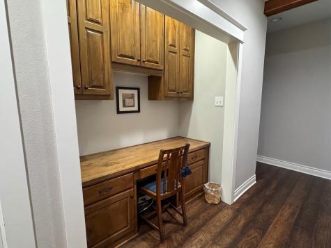 1253 Abigail Lane Glen Rose TX 76043