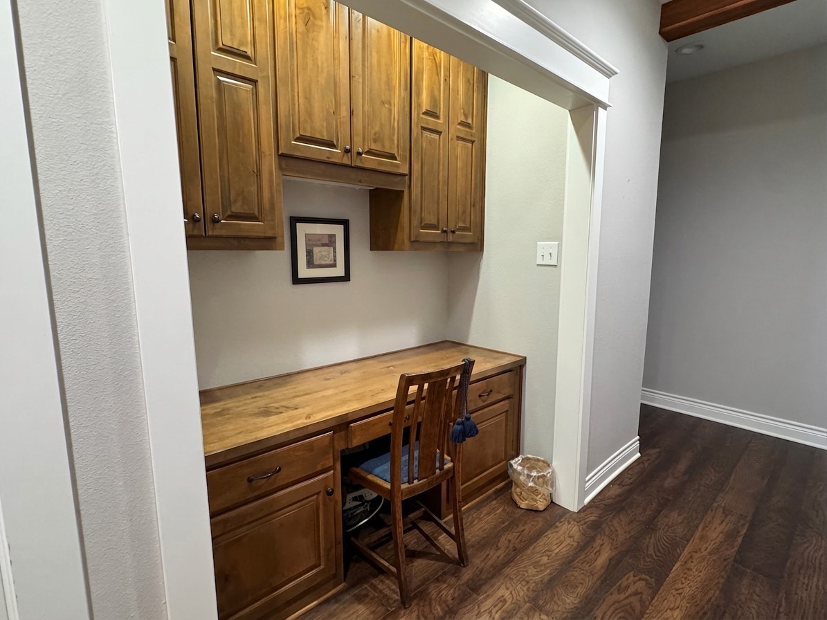 1253 Abigail Lane Glen Rose TX 76043