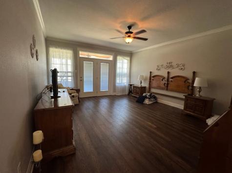 1253 Abigail Lane Glen Rose TX 76043
