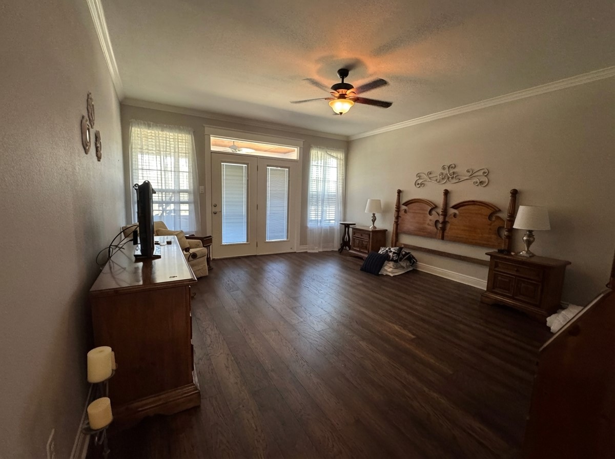 1253 Abigail Lane Glen Rose TX 76043