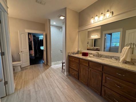 1253 Abigail Lane Glen Rose TX 76043