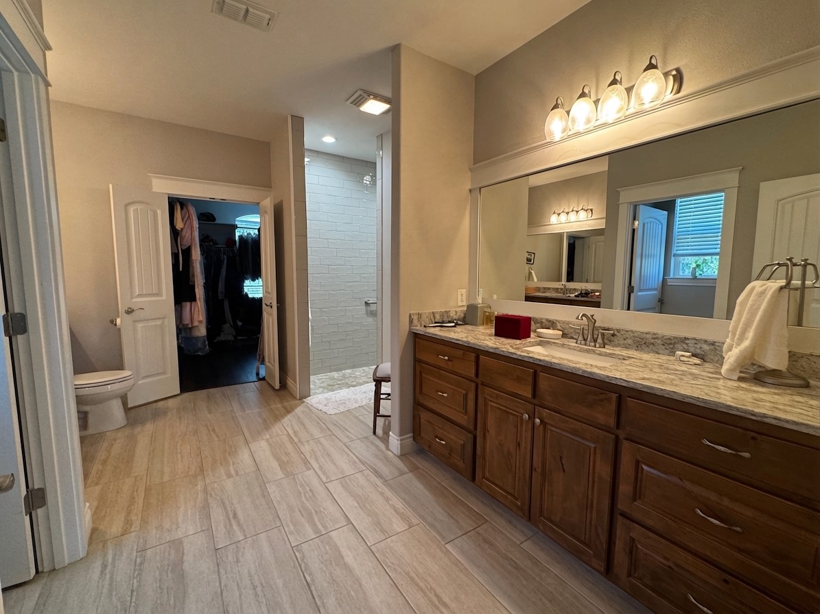 1253 Abigail Lane Glen Rose TX 76043