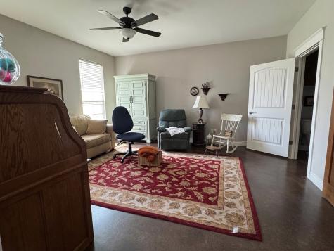 1253 Abigail Lane Glen Rose TX 76043