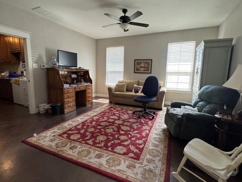 1253 Abigail Lane Glen Rose TX 76043