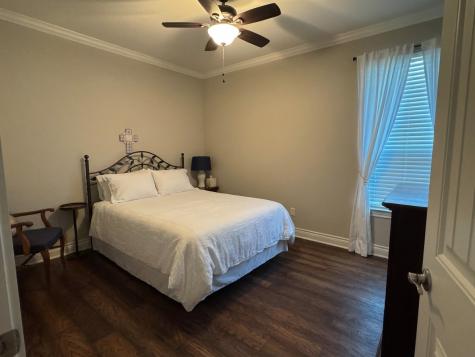 1253 Abigail Lane Glen Rose TX 76043