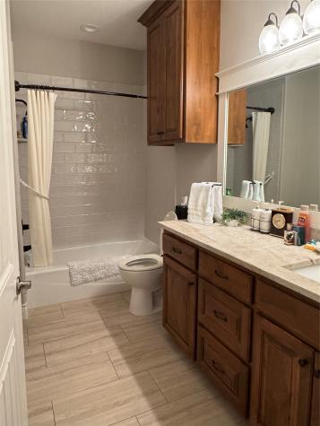 1253 Abigail Lane Glen Rose TX 76043