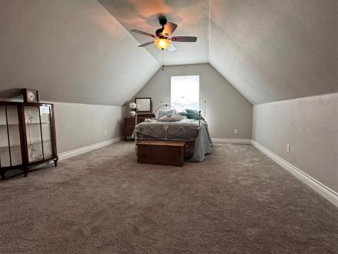 1253 Abigail Lane Glen Rose TX 76043