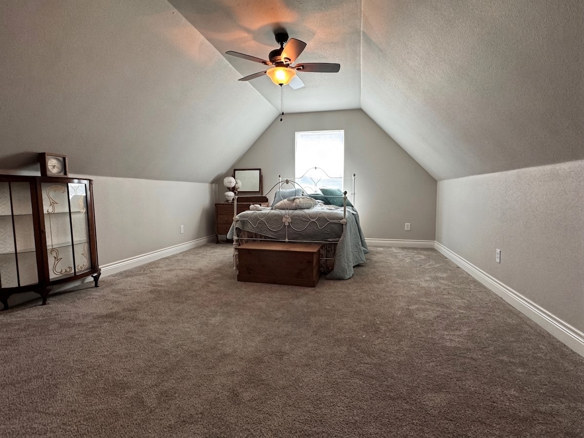 1253 Abigail Lane Glen Rose TX 76043