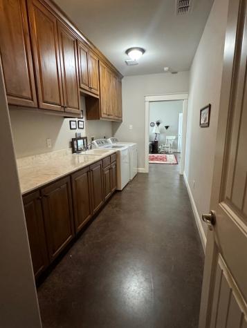 1253 Abigail Lane Glen Rose TX 76043
