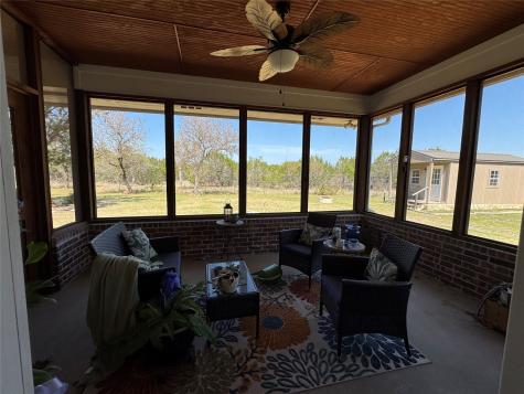 1253 Abigail Lane Glen Rose TX 76043