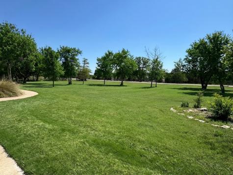 1253 Abigail Lane Glen Rose TX 76043