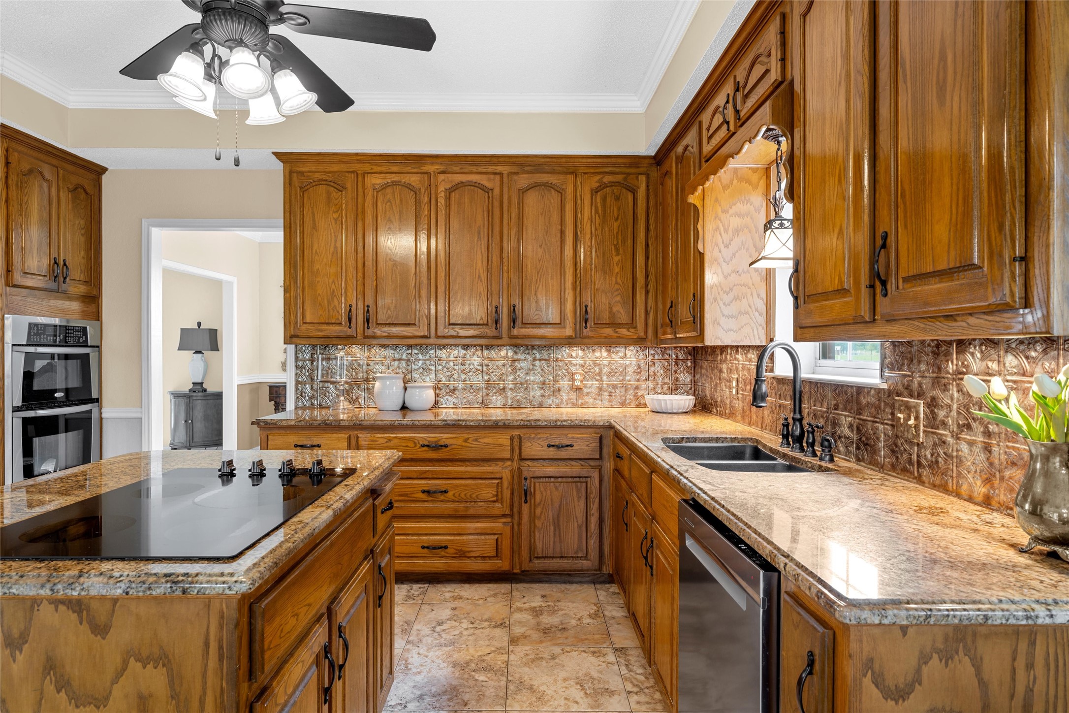 743 Stillwater Road Waco TX 76708