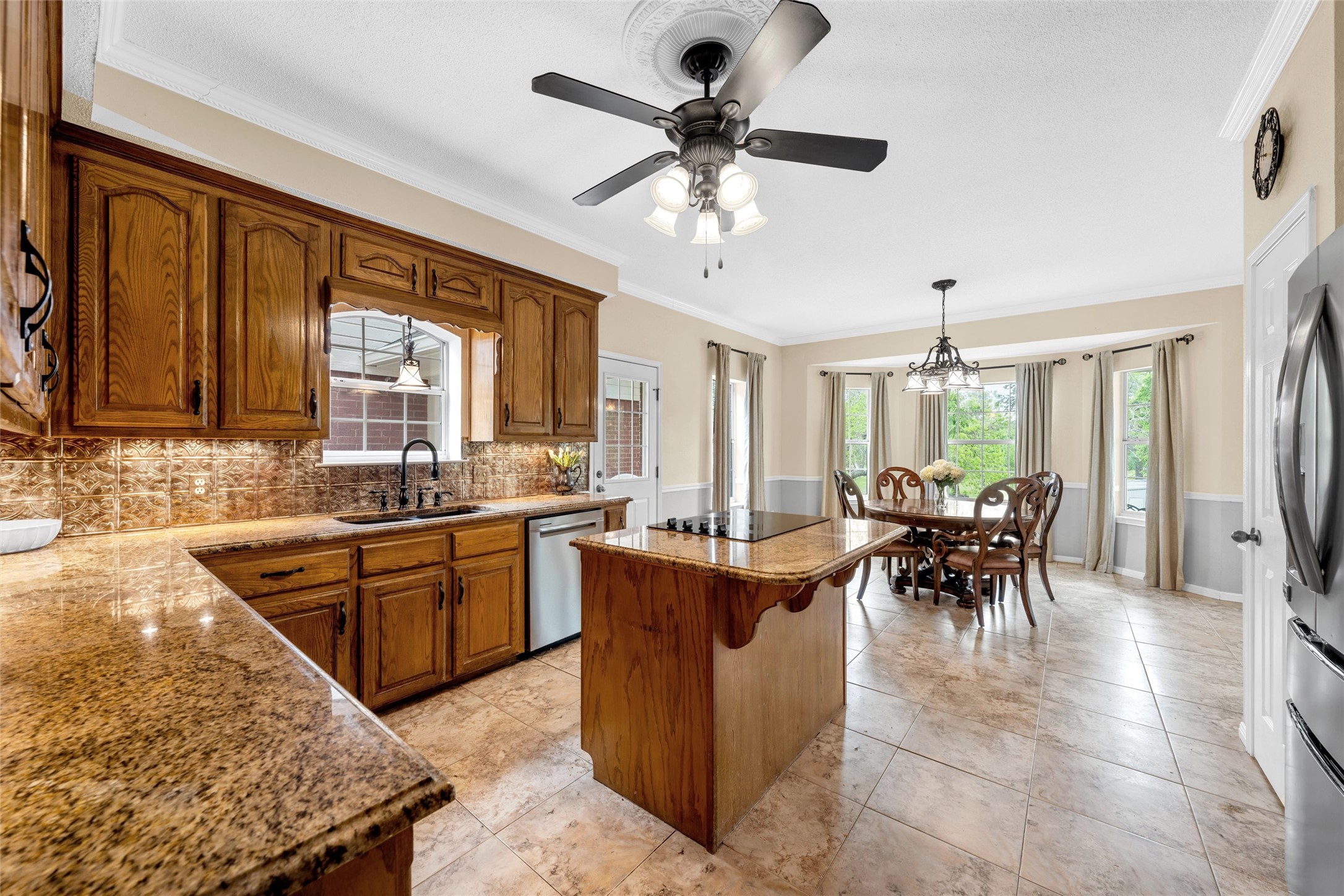 743 Stillwater Road Waco TX 76708