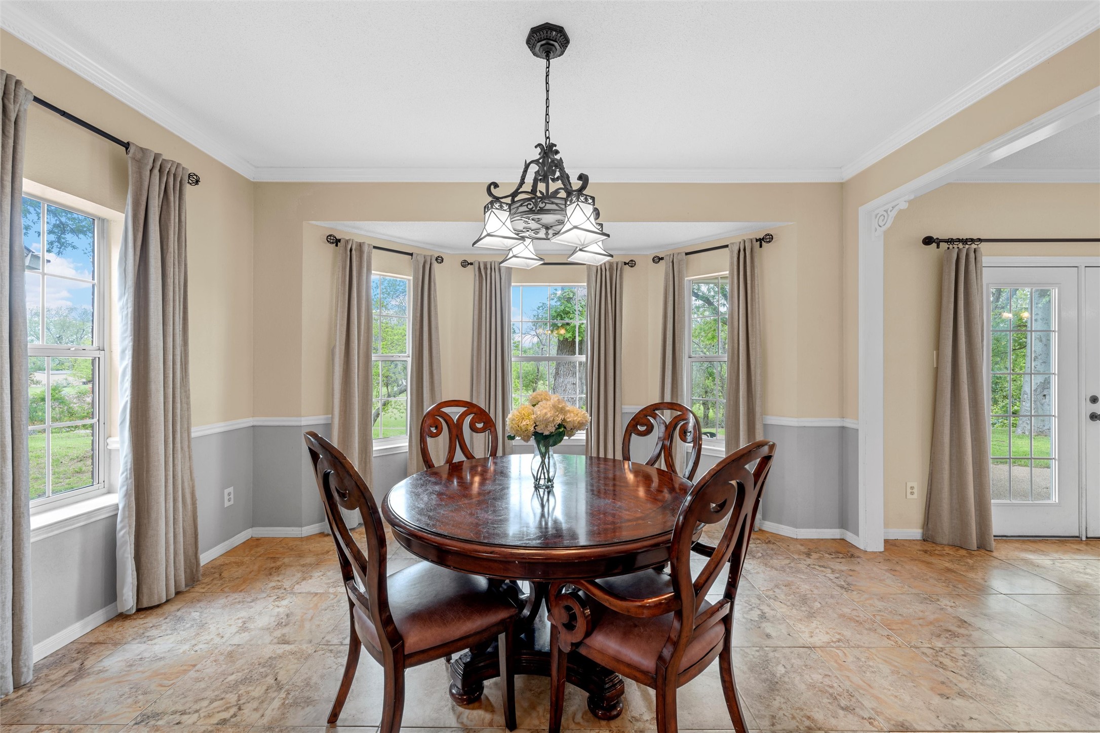 743 Stillwater Road Waco TX 76708