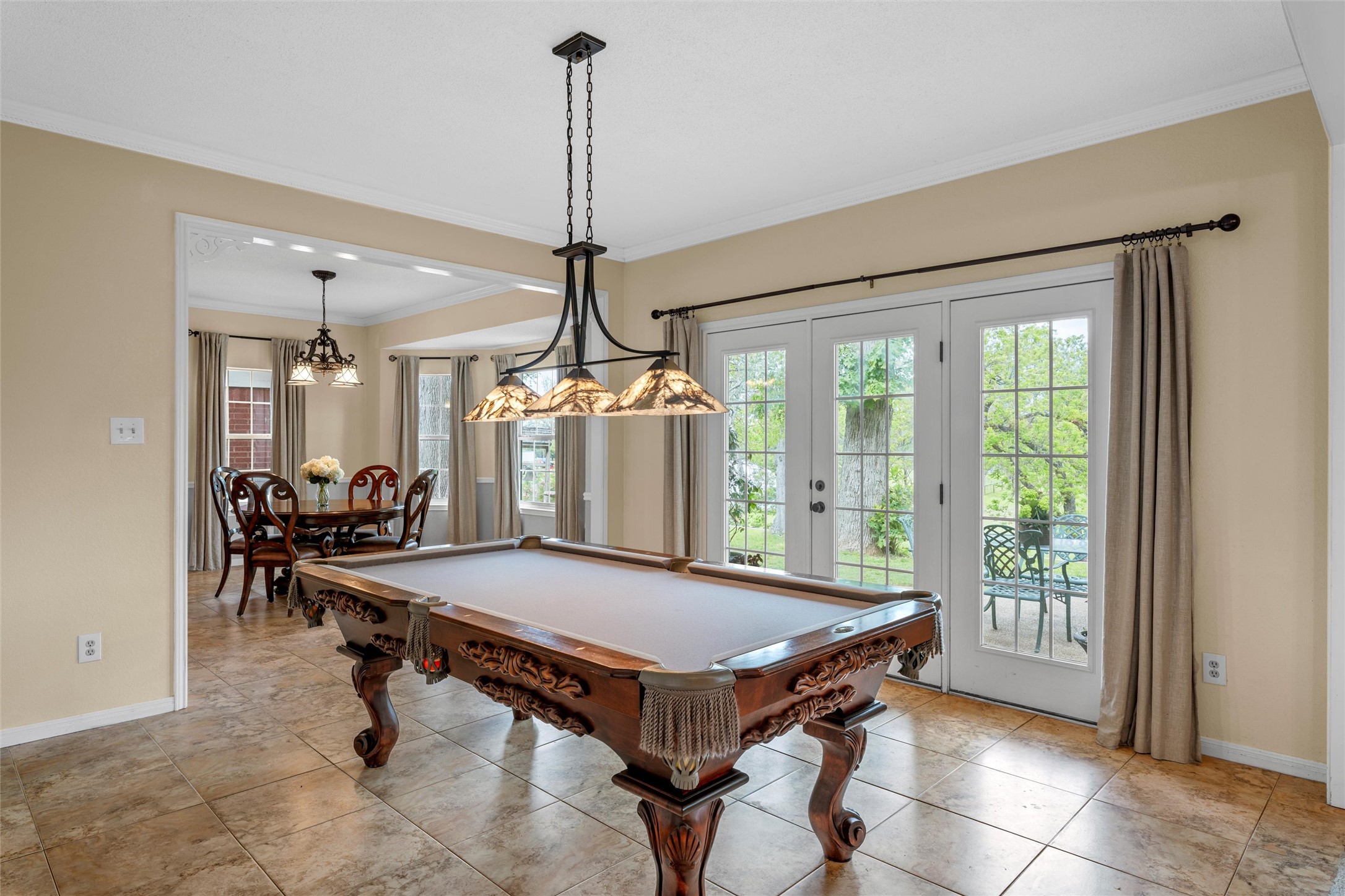 743 Stillwater Road Waco TX 76708