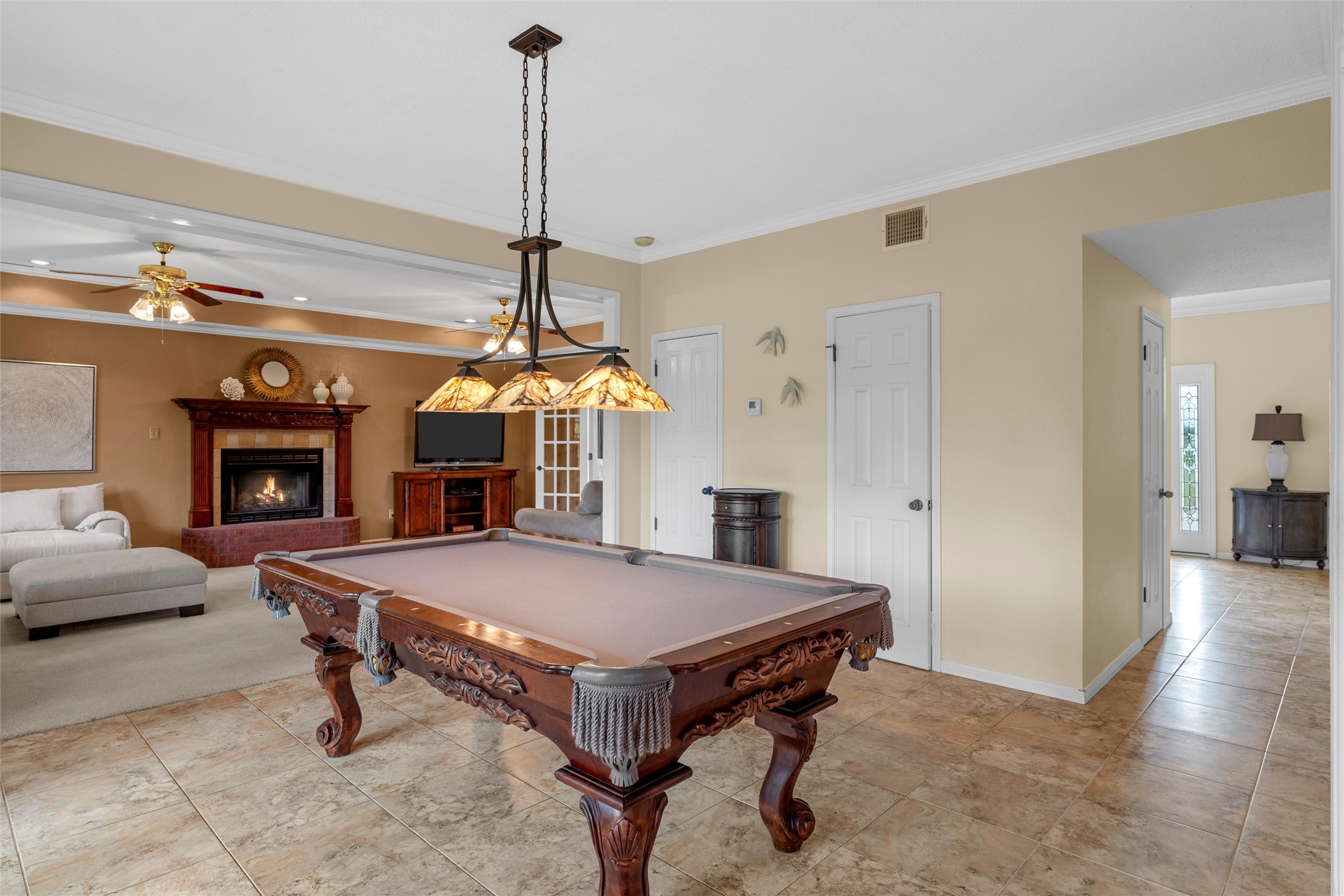 743 Stillwater Road Waco TX 76708