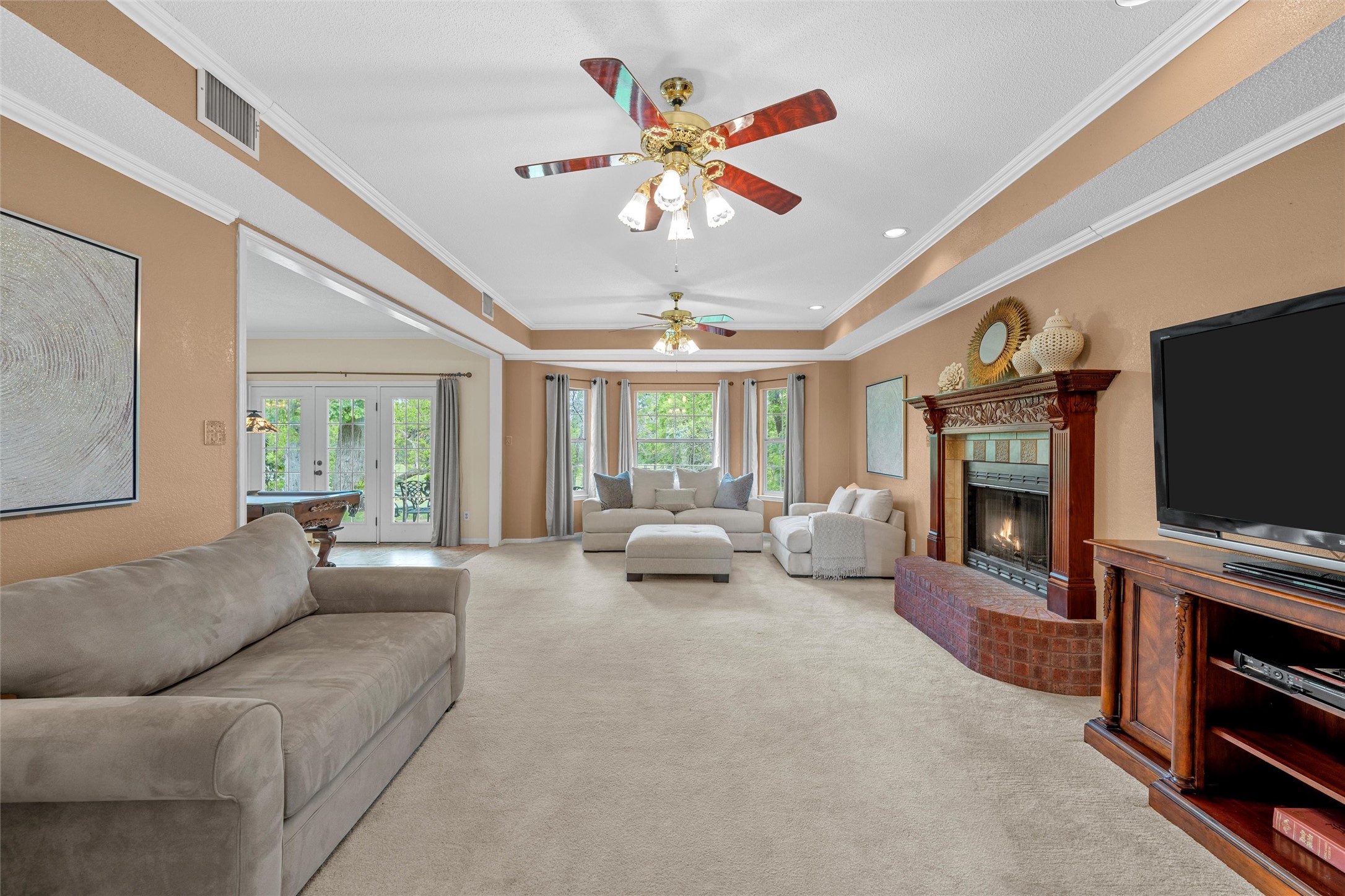 743 Stillwater Road Waco TX 76708