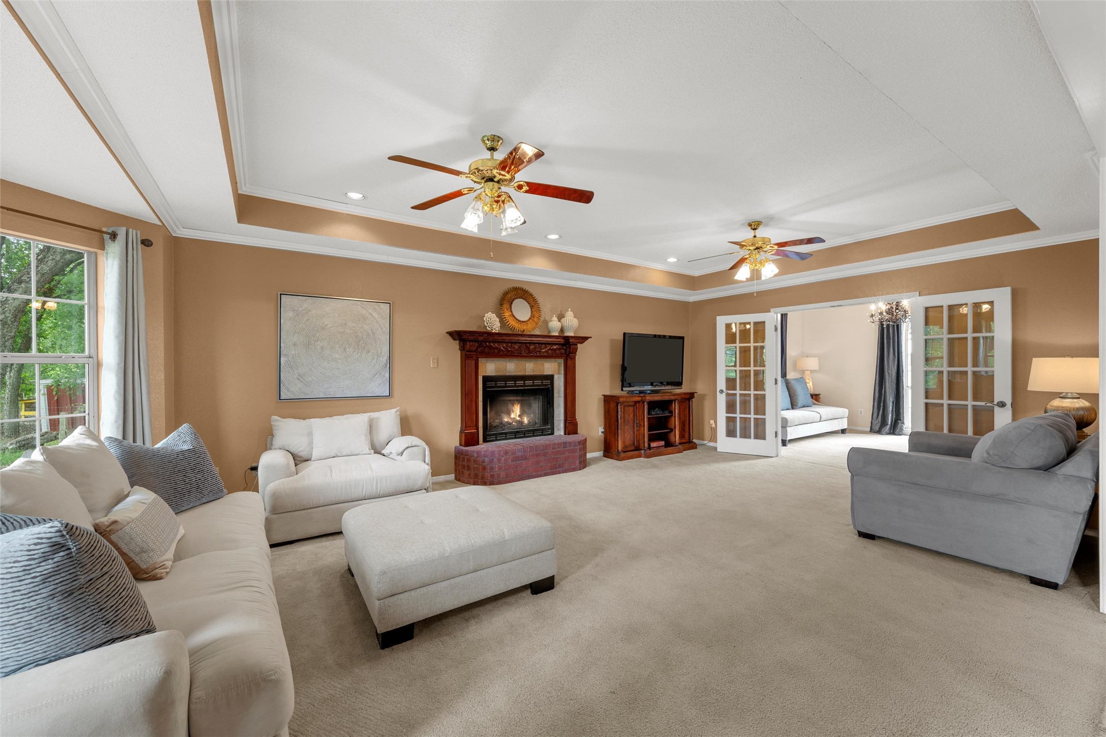 743 Stillwater Road Waco TX 76708