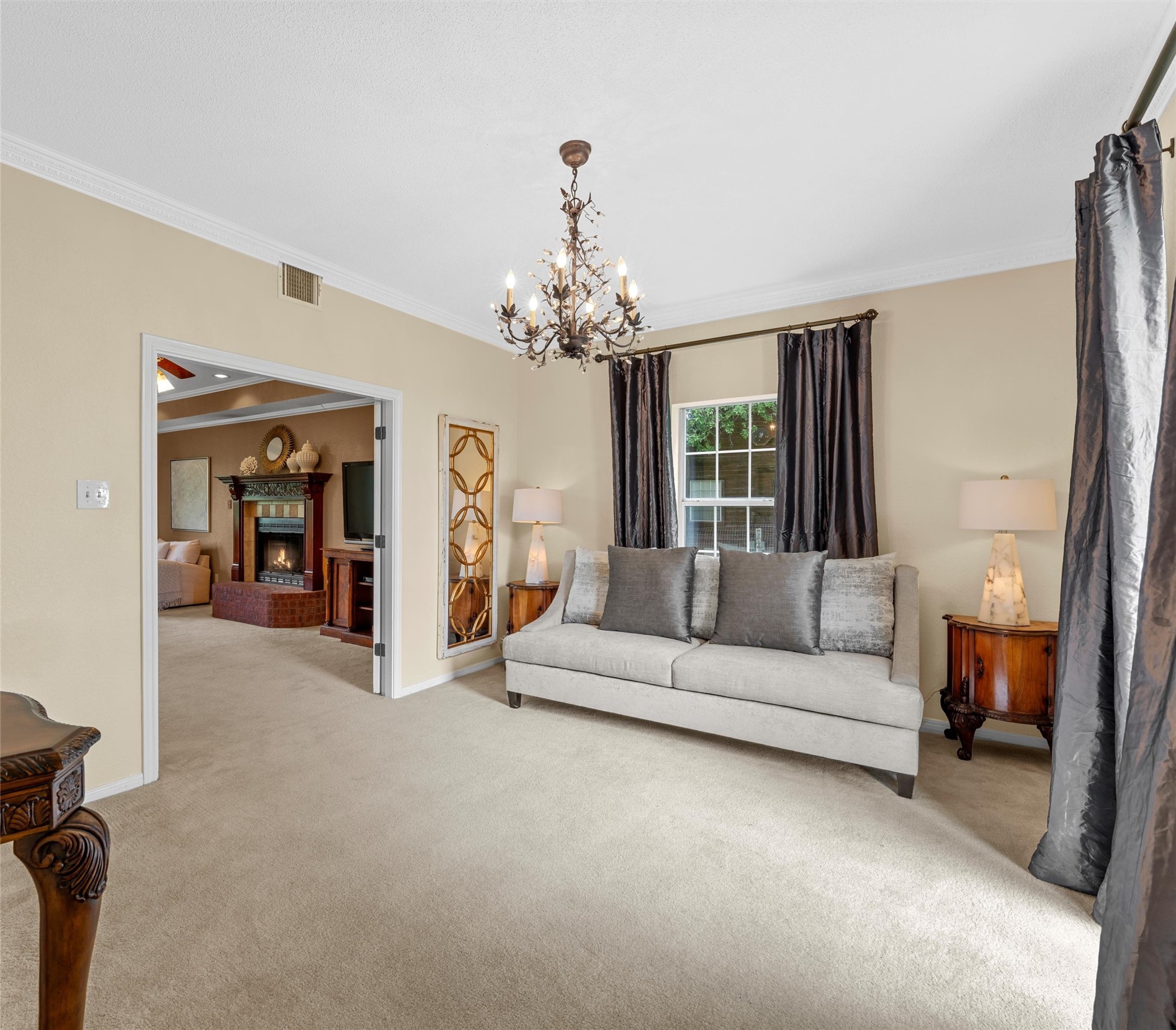 743 Stillwater Road Waco TX 76708