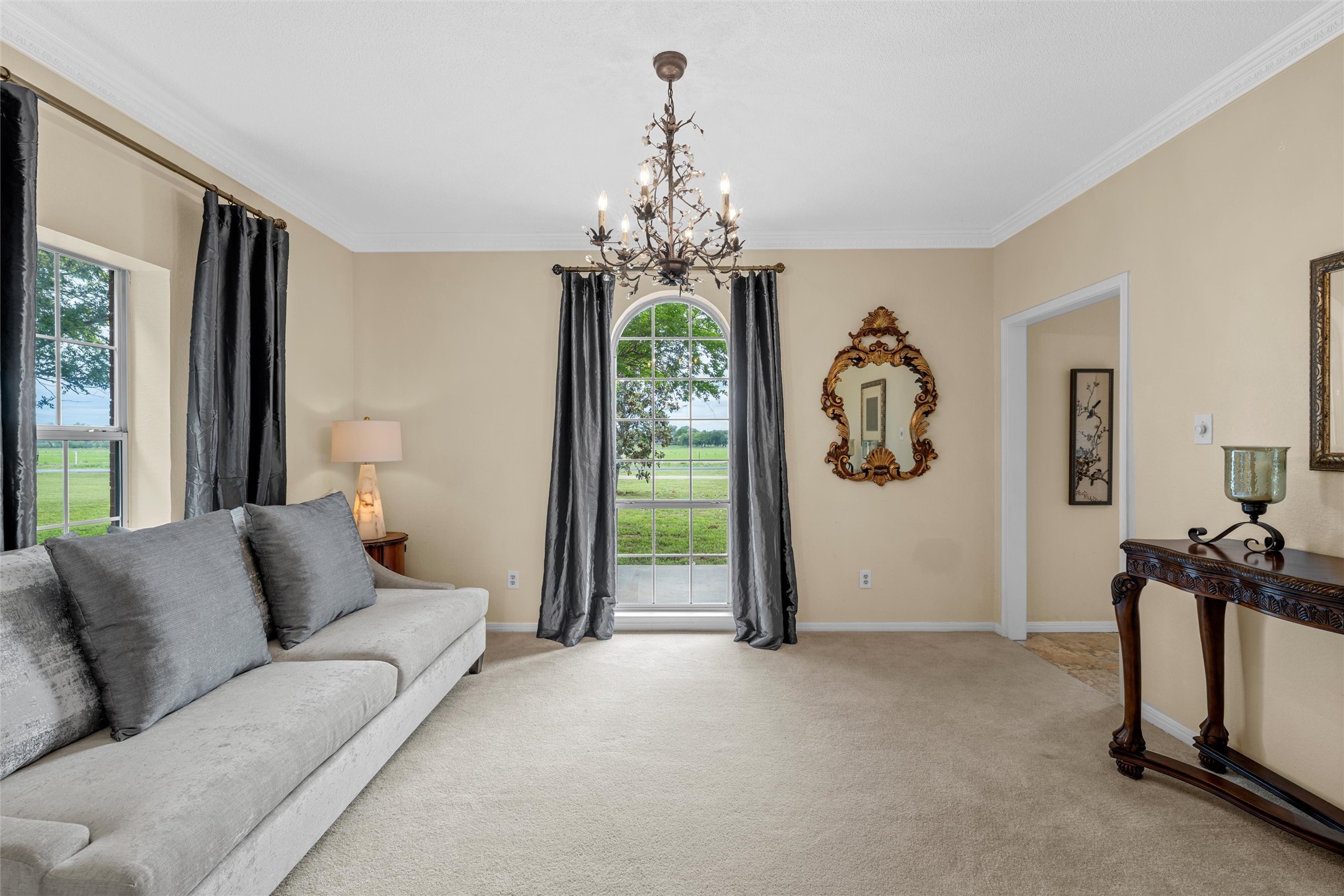 743 Stillwater Road Waco TX 76708