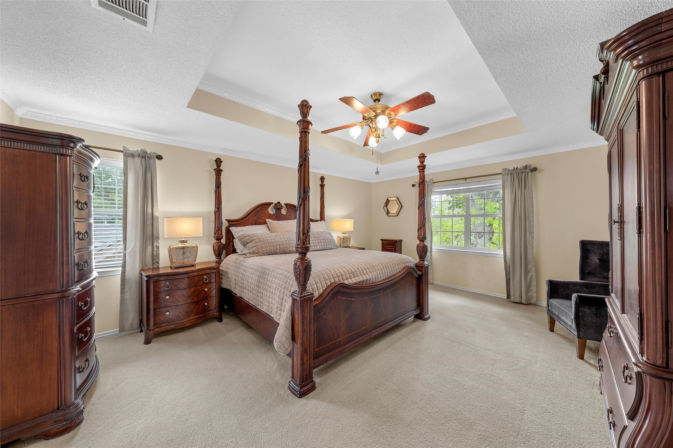 743 Stillwater Road Waco TX 76708