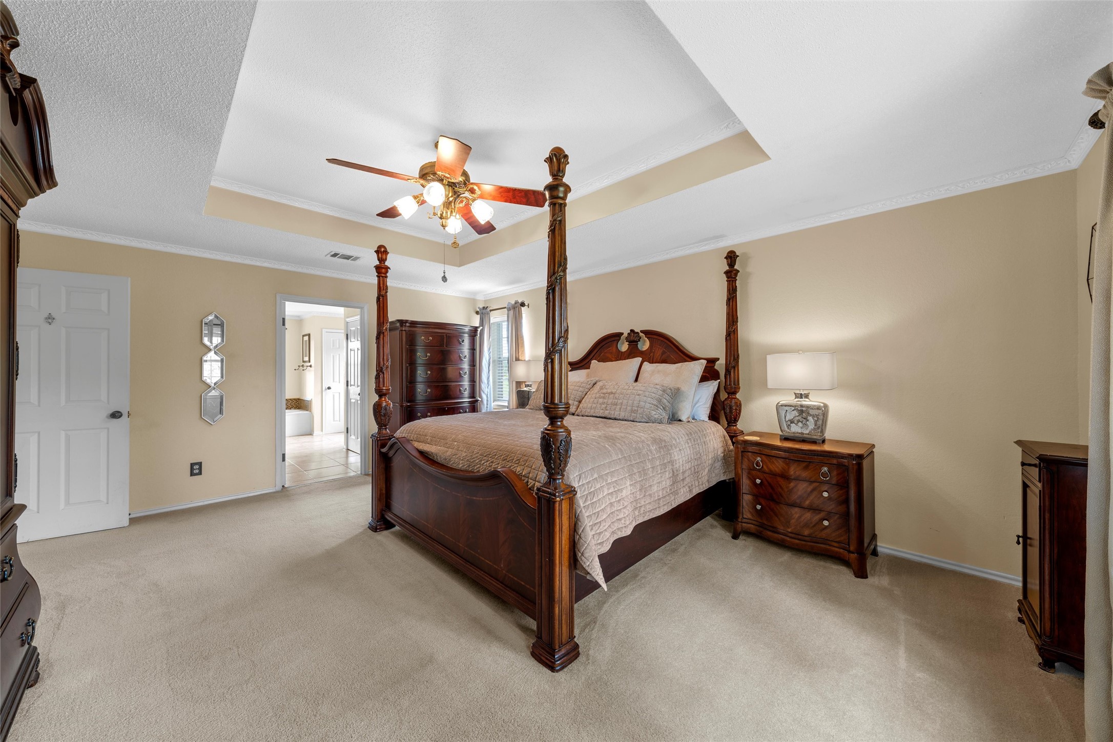 743 Stillwater Road Waco TX 76708