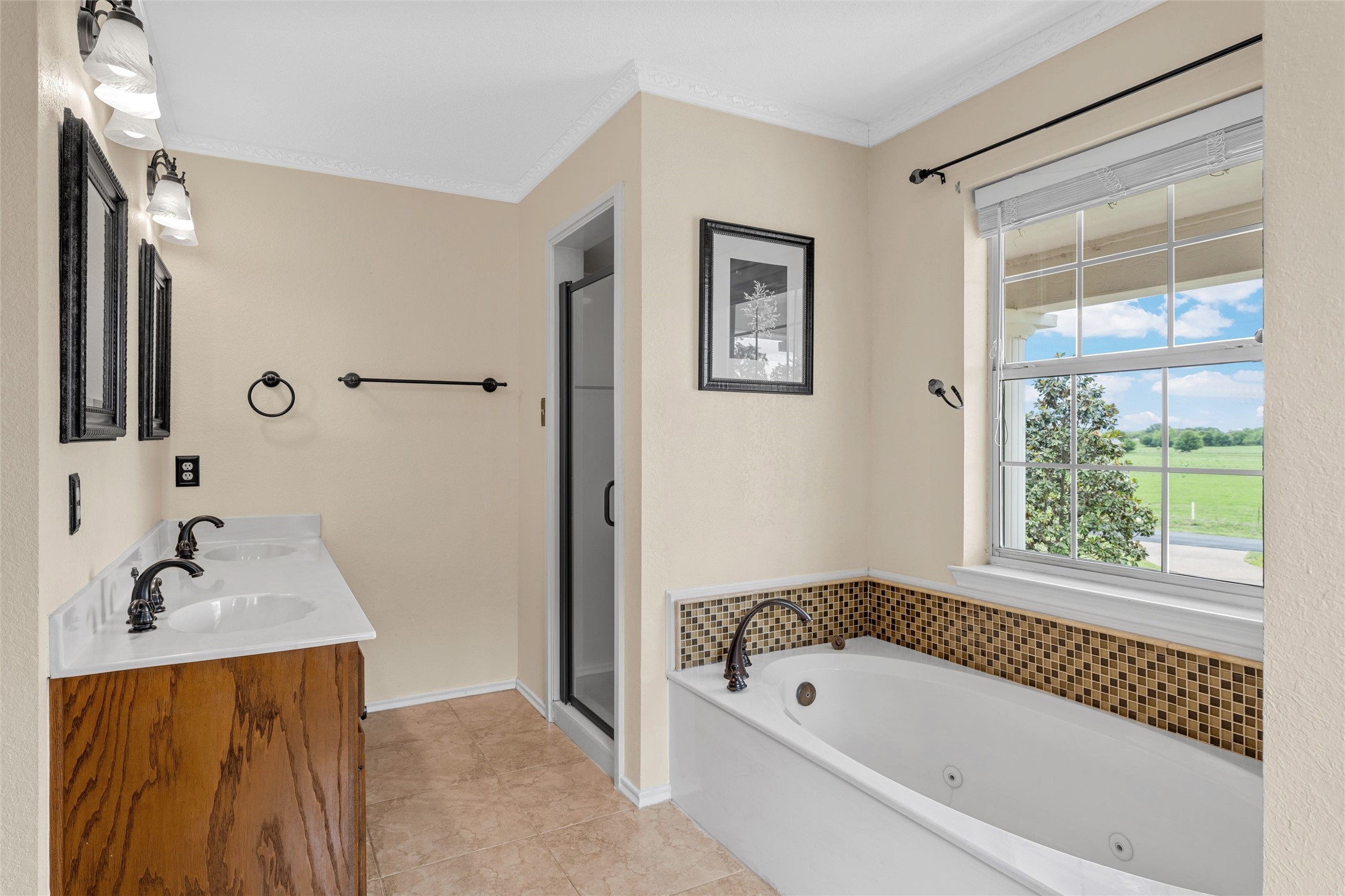 743 Stillwater Road Waco TX 76708