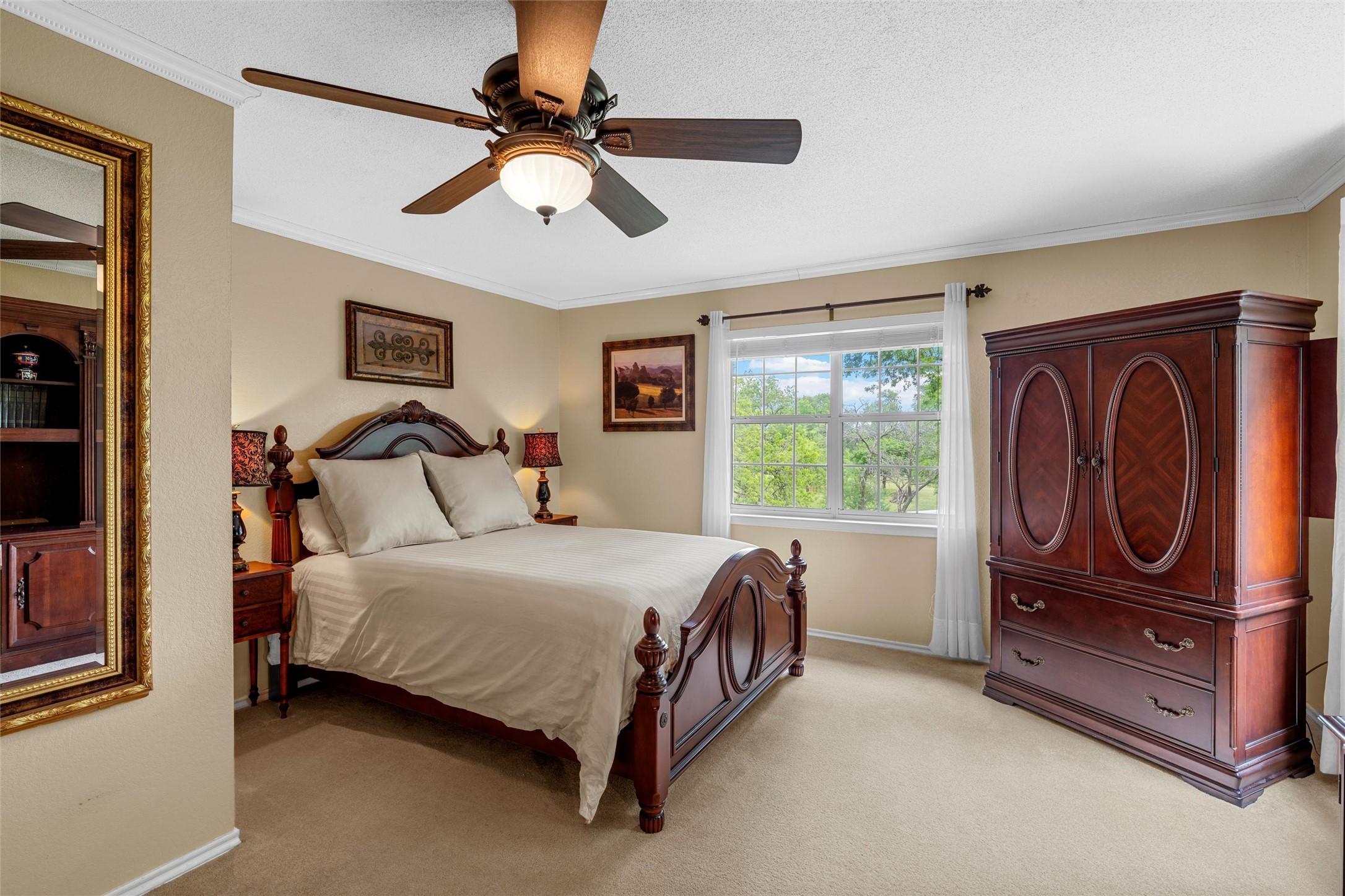 743 Stillwater Road Waco TX 76708