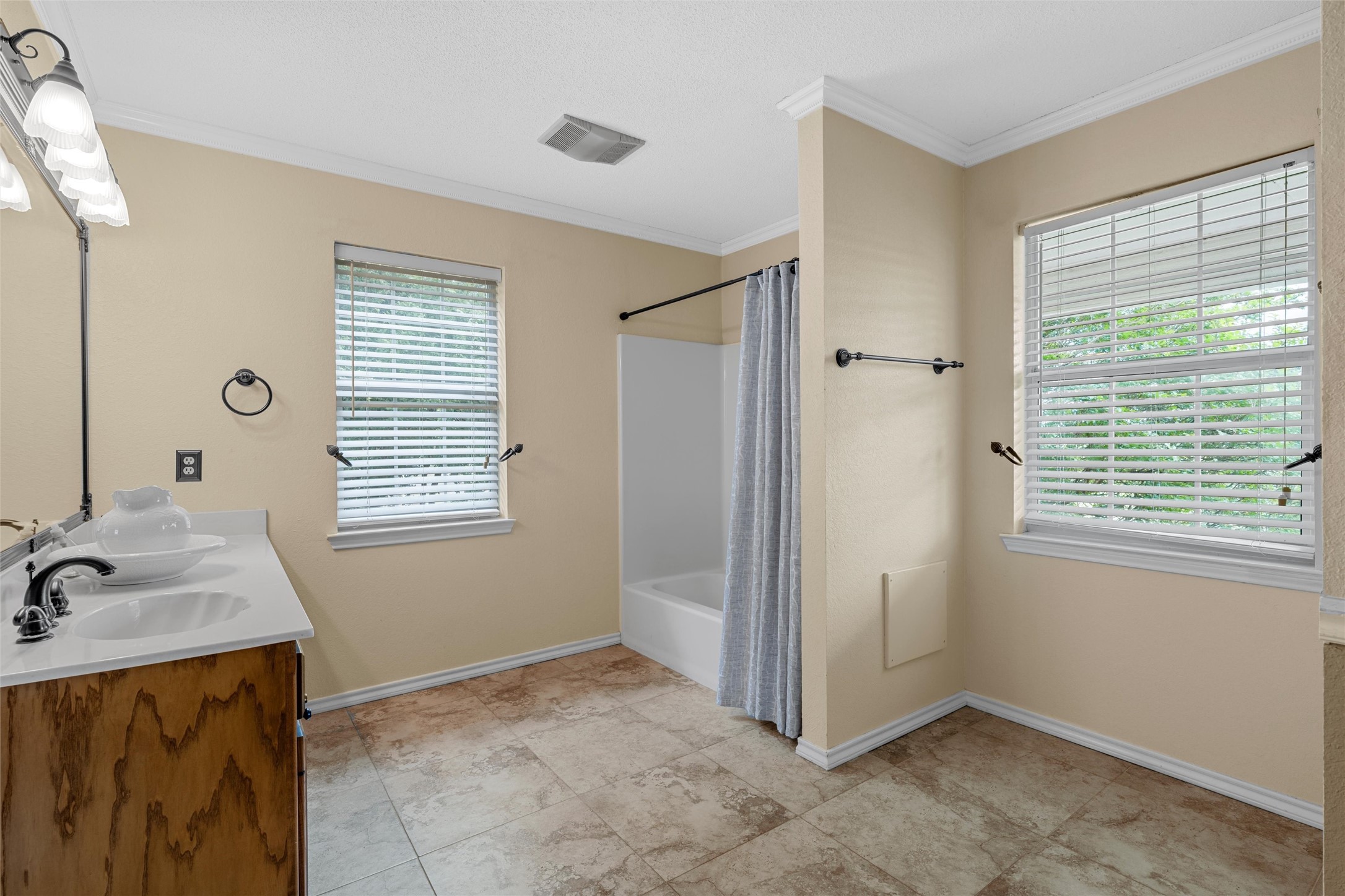 743 Stillwater Road Waco TX 76708
