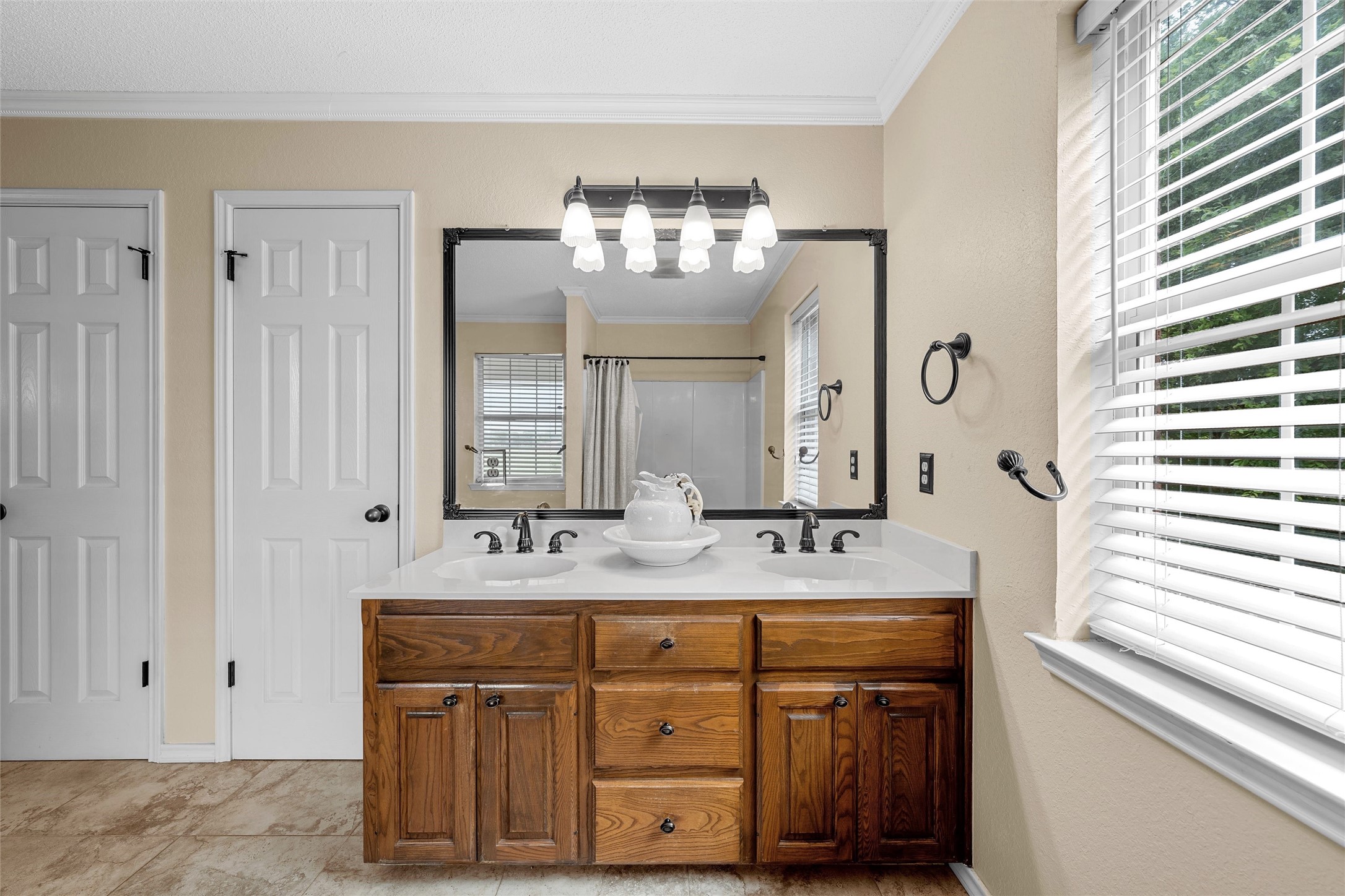 743 Stillwater Road Waco TX 76708