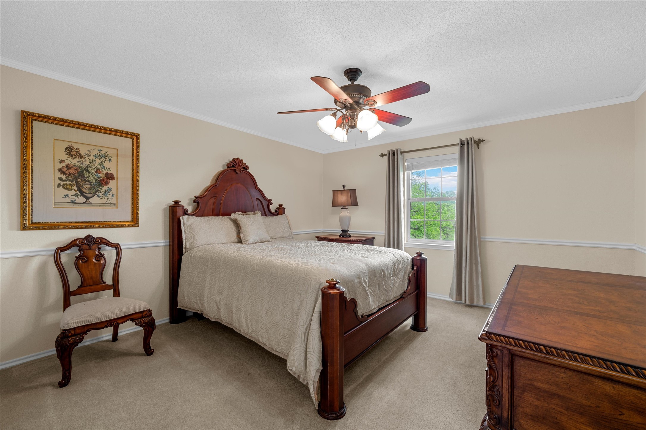 743 Stillwater Road Waco TX 76708