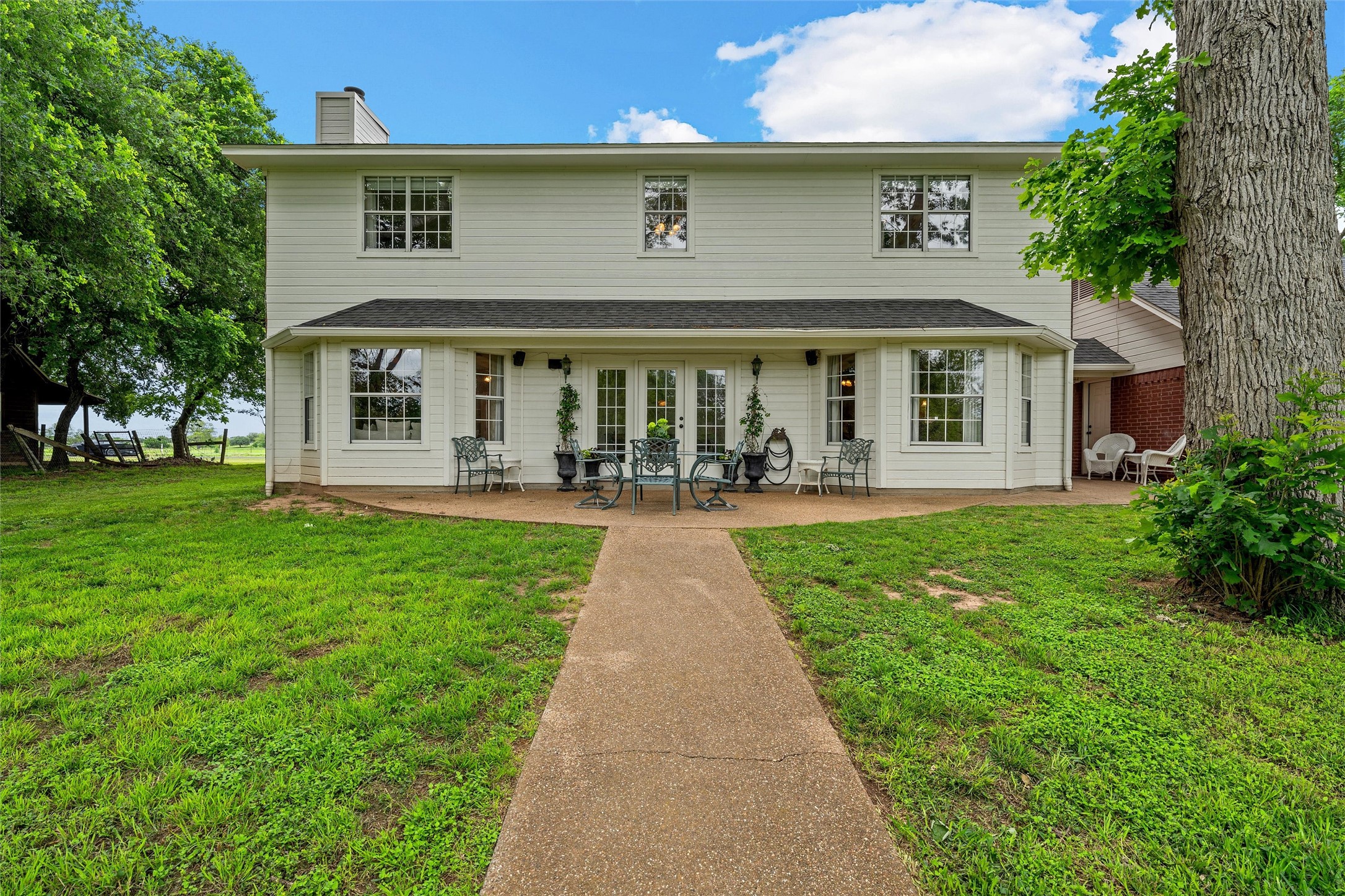 743 Stillwater Road Waco TX 76708