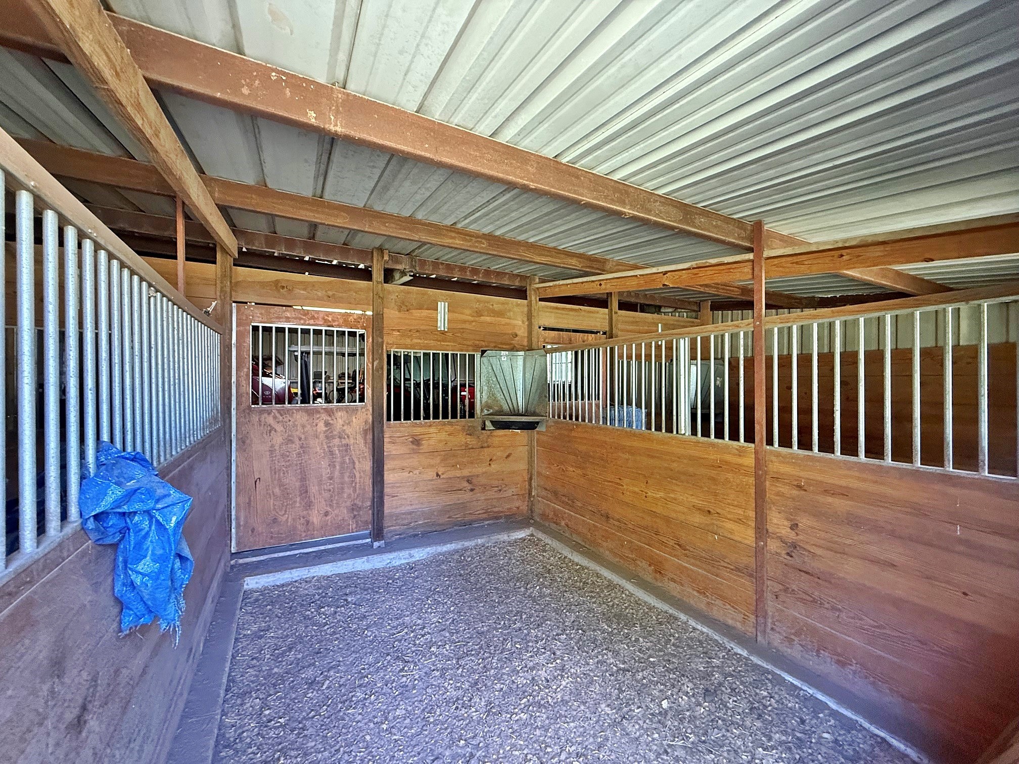 743 Stillwater Road Waco TX 76708